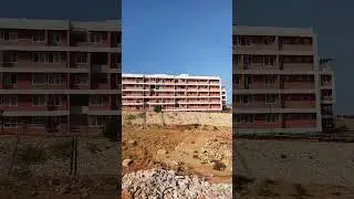 IIITDM KURNOOL
