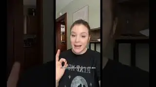 Engagement Shoot Tips for a Photographer (longer version on TikTok!!)