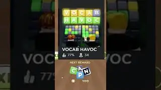 Roblox DOORS Creators' OTHER Games! (LSPLASH)