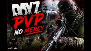 DayZ eps1