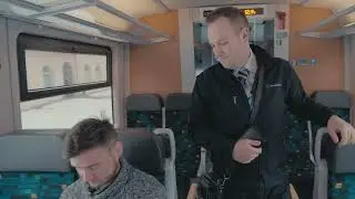 N&aacute;borov&eacute; video pro Drylock, Hr&aacute;dek nad Nisou, 2024