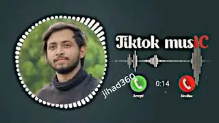 Emotional Background Music 🥺💔Tiktok Sad Background Music | New Sad Song | Sad Music | New Song 2026