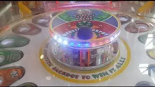 Monster Drop X-TREME- Monster Jackpot 2!!!
