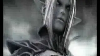 Lineage 2: The Chaotic Throne