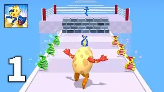 Can we for MAX LEVEL Monster in Monster Egg ?