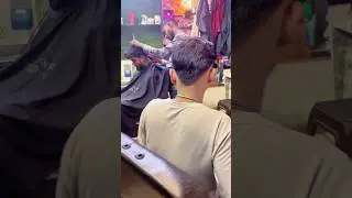 #hairstyle #howtocutcurlyhair #viral tip top hair sap #video