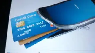 REPARATIONS AND THE DIGITAL WORLD