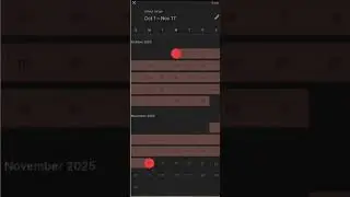 Doctor2U Laboratory Information System (LIS) App For Specialist