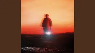 Lush (feat. Tkay Maidza) (Uk Version)