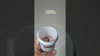 🤍 Swisse Ultiboost Collagen Complex ✨️🪞
