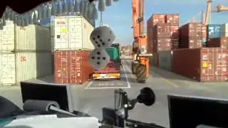 Tkaczykowski - Z Juhrasem po puszkę