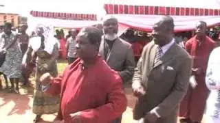 senkuo nyom