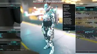 SC 4.0.2