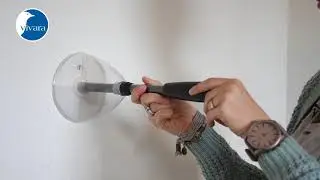 Vivara Bugaway spinnenvanger kort (94315)