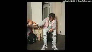 [FREE] Shawny Binladen x Sample Drill Type Beat 