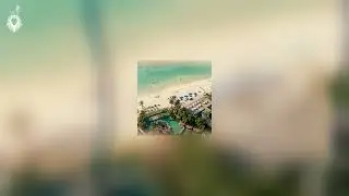 (Free) 2k25 Christian West Coast Guitar Sample Beat - 'No Sleep'