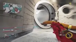 IW: 