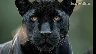 Predator vs Prey: Instincts of Survival in the Wild