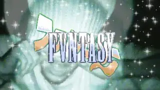 David San, Krixn - FVNTASY (Official Video)