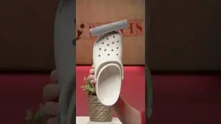 No One Is Buying These Useless Products!