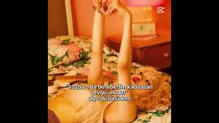 turkcecii🫶🏻 #fypシ #turkishteacher #turkishlesson #ytdayibenionecikarnolur #keşfeted&uuml;ş