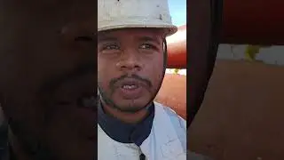 Job i do on ship