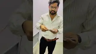 How To Calibration Of Respirable Dust Sampler ( RDS)