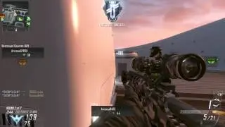[quad feed]