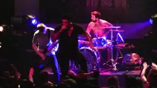 2011.04.19 For Today - Agape (Live in Bloomington, IL)
