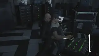 Hitman - Community Contract: The Xbox Cleanup II - Game Breaker (4:09)