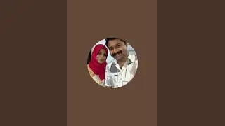 Sumi Mufas Manzil is live എല്ലാവർക്കും ലൈവിലോട്ട് സ്വാഗതം🙏
