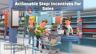 Boosting Profits with Beauty Retail 3 #beautyretail #beautybusiness #salon #spa