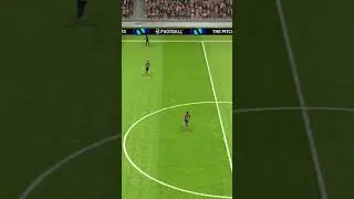 #efootball #foodblogger #efxstatus #football #footballdribbling #efootball2023 #efootball2024