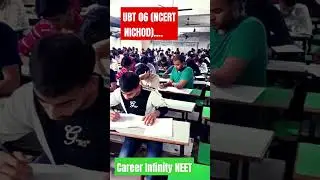 #motivation#neet#viral#bestneetcoachinginkanpur#reels#motivation#motivational#shorts#shortvideo#neet