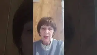 #Infervip План успеха c компанией Infervip.
