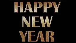 $Happy New Year 2019 images Download$:New Year HD Wallpapers,IMAGES