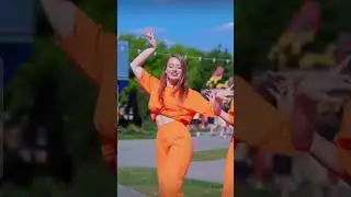 Dance | Abdur Rouf Rubel | roufrubelbd #dance #shorts #stretching