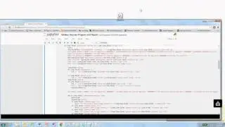 Python Script to Decode Tableau Files