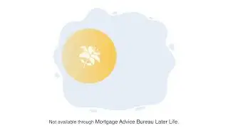 Home Reversion Plan