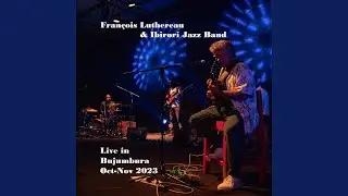 Babass for Miles (V Funk Live)