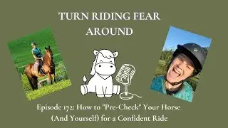 Episode 172: How to 