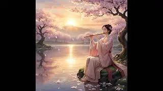 Soft Romantic Flute Ringtone | Free Music Ringtones