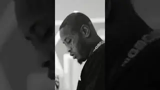 Southside in the studio previewing unreleased Future 🔥 #southside #future #shorts