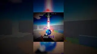 ROBLOX RIVALS SNIPER TRICKSHOT #roblox #rivals #edit #clips #phonk #funk