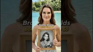 TOP 7 Most Beautiful Actresses of the 80s Then and Now 😳