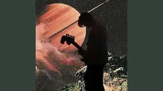 bound to be alone (Live)