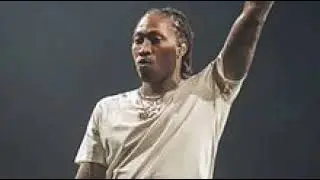 (FREE) Future Type Beat - 