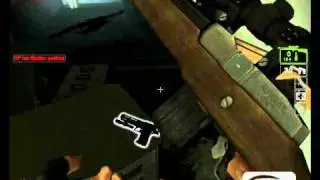 left 4 dead 2 gamecam
