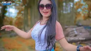 DJ REMIX AMPEL GADING SLOW BASS ALIVE   - ASB PROJECT