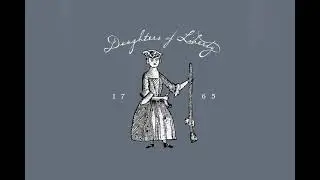 Daughters of Liberty